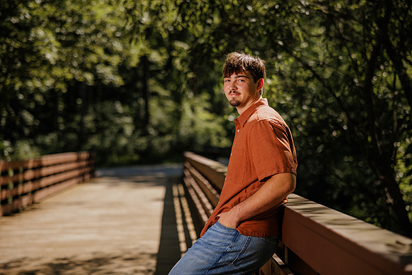 _HEN3577-Edit