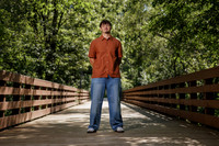 _HEN3558-Edit
