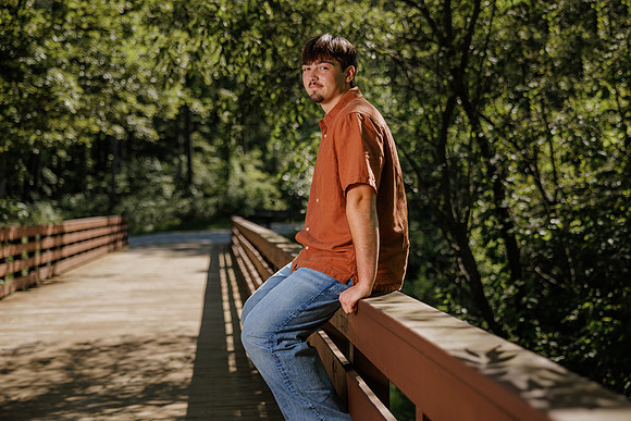_HEN3586-Edit-small
