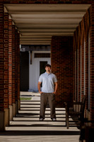 _HEN3599-Edit-small