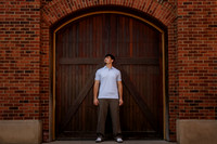 _HEN3625-Edit-small