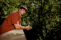 _HEN3594-Edit