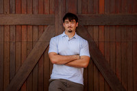 _HEN3634-Edit-small