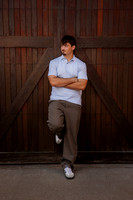 _HEN3631-Edit