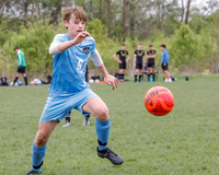 2022_05-FC Evo-4519