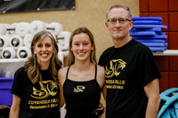 2022_01-CFHS Swim-9201