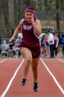 2022_04-Woodridge Track-3933