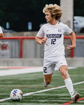 2022_09-HHS Soccer-7700