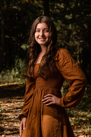 2022_10-Lena-1585