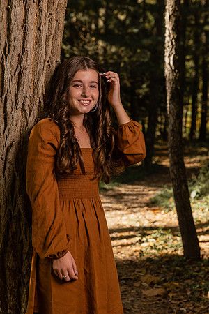 2022_10-Lena-1593