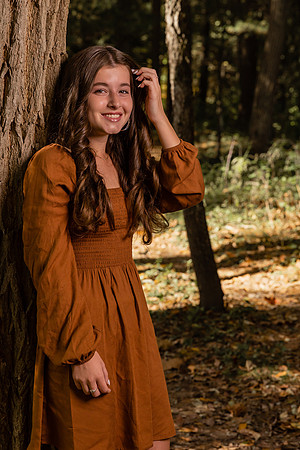2022_10-Lena-1592