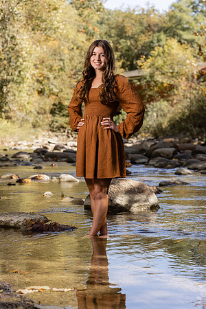 2022_10-Lena-1649