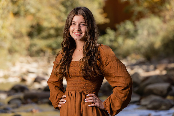 2022_10-Lena-1650