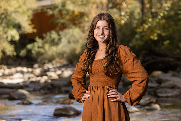 2022_10-Lena-1652