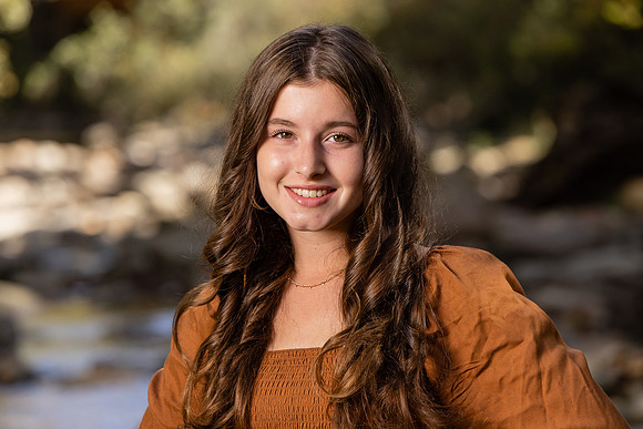 2022_10-Lena-1654