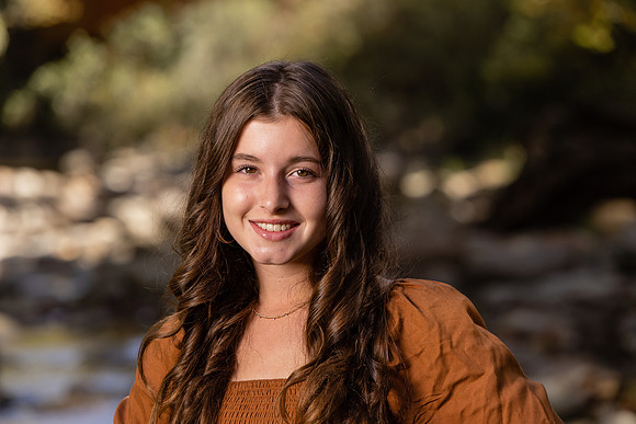 2022_10-Lena-1655