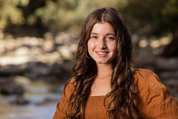 2022_10-Lena-1656