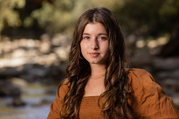 2022_10-Lena-1657