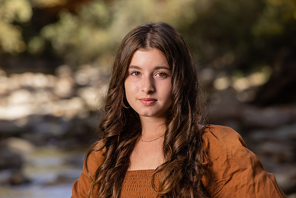 2022_10-Lena-1658