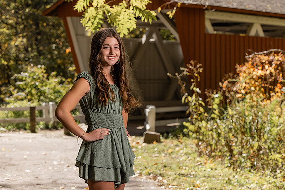 2022_10-Lena-1675