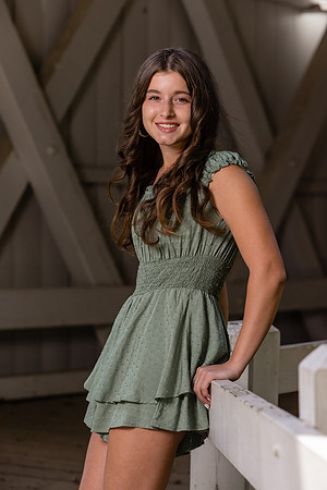 2022_10-Lena-1681