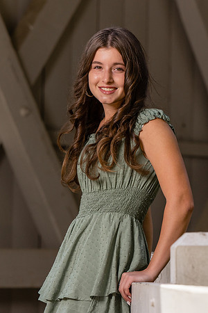 2022_10-Lena-1686