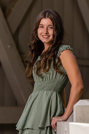 2022_10-Lena-1687