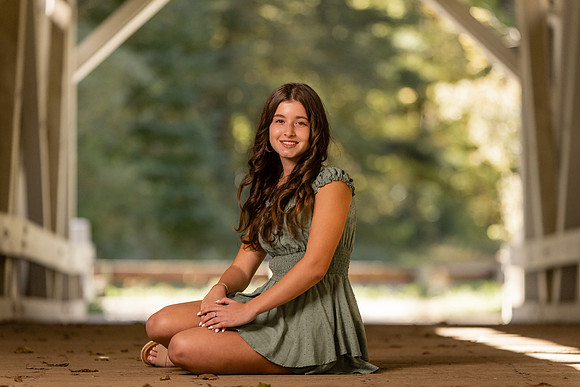 2022_10-Lena-1699