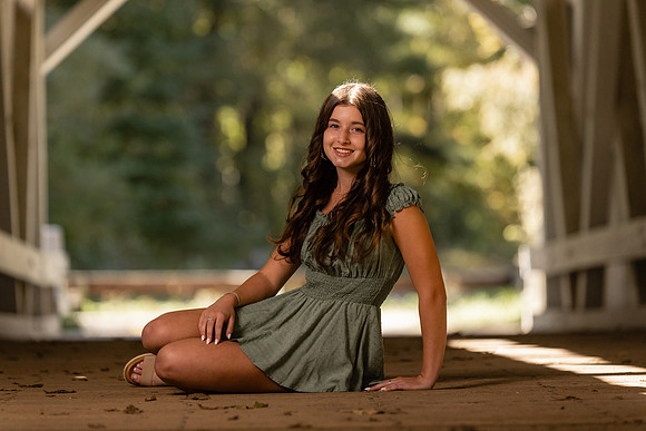 2022_10-Lena-1716