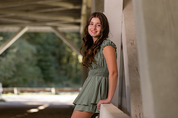 2022_10-Lena-1722