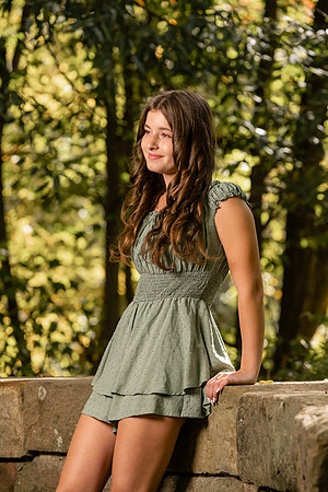 2022_10-Lena-1753