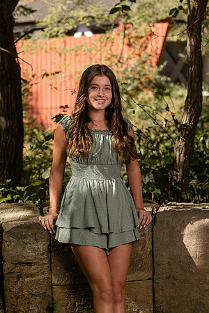 2022_10-Lena-1761