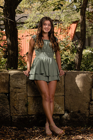 2022_10-Lena-1764