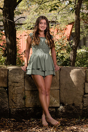 2022_10-Lena-1765