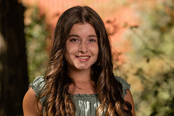 2022_10-Lena-1767