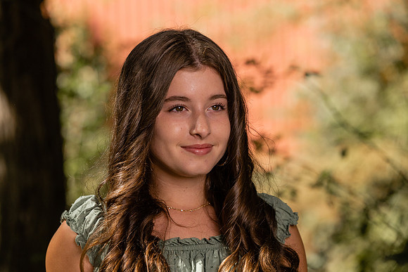 2022_10-Lena-1769