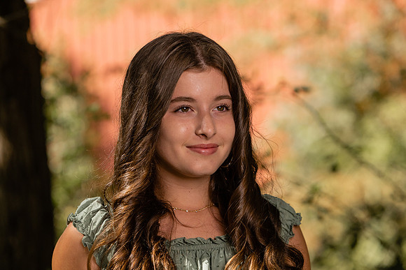 2022_10-Lena-1771