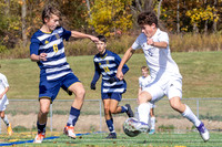 2022_10-HHS Soccer-4164