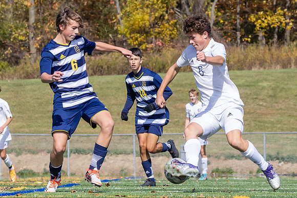 2022_10-HHS Soccer-4164