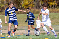 2022_10-HHS Soccer-4163