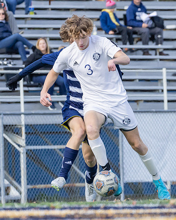 2022_10-HHS Soccer-4067