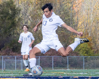 2022_10-HHS Soccer-4138