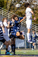 10-15-22 HHS at Copley