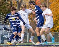 2022_10-HHS Soccer-4295