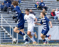 2022_10-HHS Soccer-4270