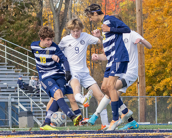 2022_10-HHS Soccer-4296
