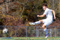 2022_10-HHS Soccer-4307