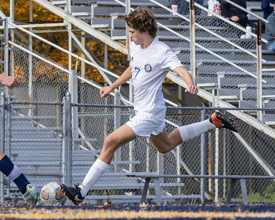 2022_10-HHS Soccer-4315