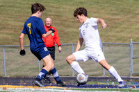 2022_10-HHS Soccer-4383