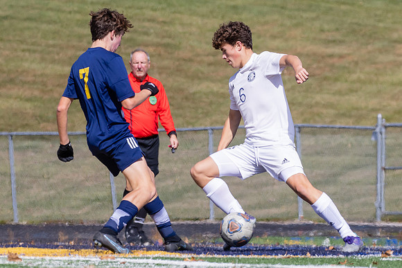 2022_10-HHS Soccer-4383